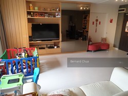 Blk 68 Redhill Close (Bukit Merah), HDB 5 Rooms #200396942